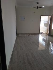 Gallery Cover Image of 1270 Sq.ft 3 BHK Apartment for buy in Chromepet for 6985000