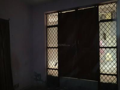 1 BHK Independent Floor