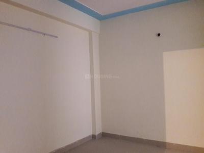 Gallery Cover Image of 450 Sq.ft 1 BHK Apartment for buy in Pul Prahlad Pur for 2000000
