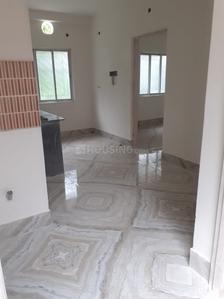 Gallery Cover Image of 800 Sq.ft 2 BHK Apartment for rent in Khalisani for 8000