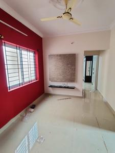 1 BHK Flat for rent in BTM Layout, Bangalore - 1200 Sqft | Property ID ...