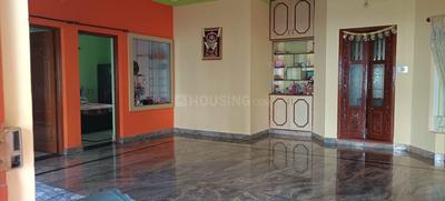 Bhk Independent House Bhk For Rent In Kalyan Nagar Bangalore BHK