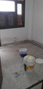 2 BHK Independent Floor