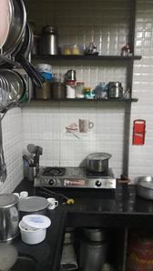 Gallery Cover Image of 320 Sq.ft 1 BHK Independent House for buy in Borivali West for 2300000