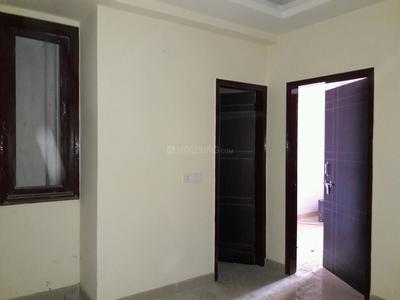 Gallery Cover Image of 450 Sq.ft 1 BHK Apartment for buy in Pul Prahlad Pur for 2000000