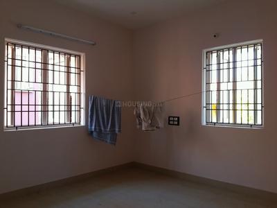 Gallery Cover Image of 500 Sq.ft 1 BHK Apartment for buy in Villivakkam for 3600000