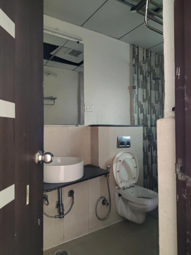 Gaur Saundaryam Phase 2 - Image 12