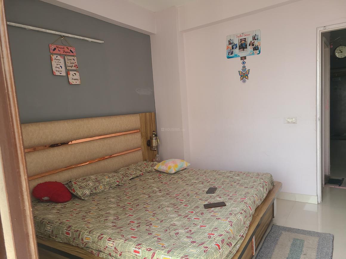 Signature Global Synera - Image 11