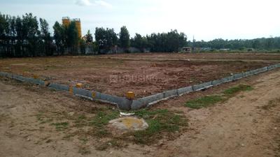 Residential Plot