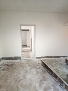 Gallery Cover Image of 1600 Sq.ft 3 BHK Independent House for buy in Veppampattu for 3500000
