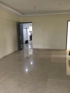 Gallery Cover Image of 500 Sq.ft 1 BHK Apartment for rent in Mandvi for 37000