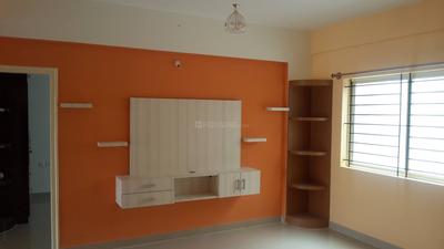 Gallery Cover Image of 1285 Sq.ft 2 BHK Apartment for rent in Devinagar for 21000