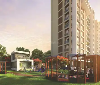 Gallery Cover Image of 1500 Sq.ft 3 BHK Independent Floor for buy in Baner for 13500000