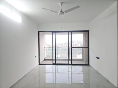 1350 Sqft BHK Flat for sale in Unique Youtopia Phase I Kharadi