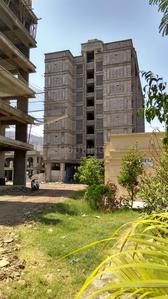 Gallery Cover Image of 915 Sq.ft 2 BHK Apartment for buy in Mumbra for 4435920