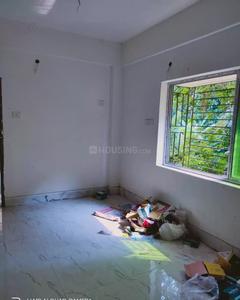 Gallery Cover Image of 1170 Sq.ft 3 BHK Apartment for buy in Kasba for 6400000