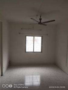 Gallery Cover Image of 575 Sq.ft 1 BHK Apartment for buy in Anand Nagar for 2600000