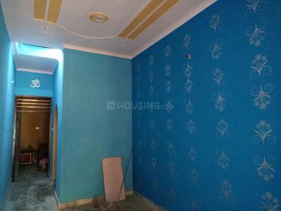Gallery Cover Image of 450 Sq.ft 2 BHK Independent House for buy in Sector 50 for 1500000
