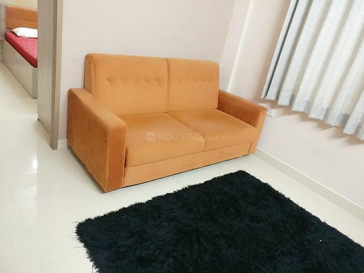 10 BHK 4000 Sqft Independent House for sale at Akshayanagar, Bengaluru