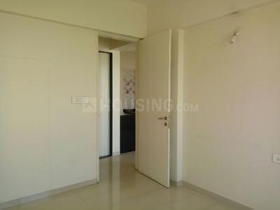 Gallery Cover Image of 1640 Sq.ft 3 BHK Apartment for buy in Viman Nagar for 15000000