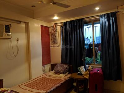 शेयरिंग