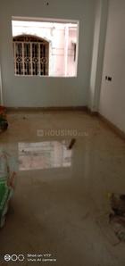 Gallery Cover Image of 850 Sq.ft 2 BHK Apartment for buy in Garia for 4200000