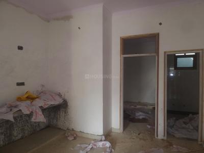 2 BHK Independent House