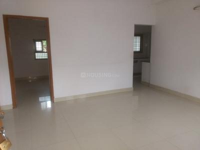 Gallery Cover Image of 1150 Sq.ft 2 BHK Apartment for rent in East Marredpally for 16000