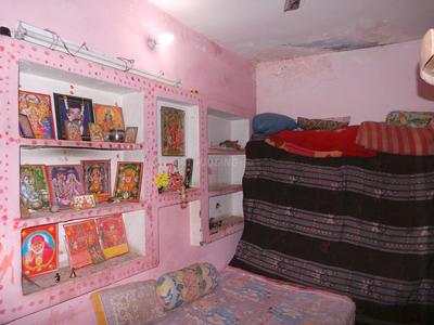 Gallery Cover Image of 900 Sq.ft 3 RK Independent House for buy in Sector 50 for 20000000