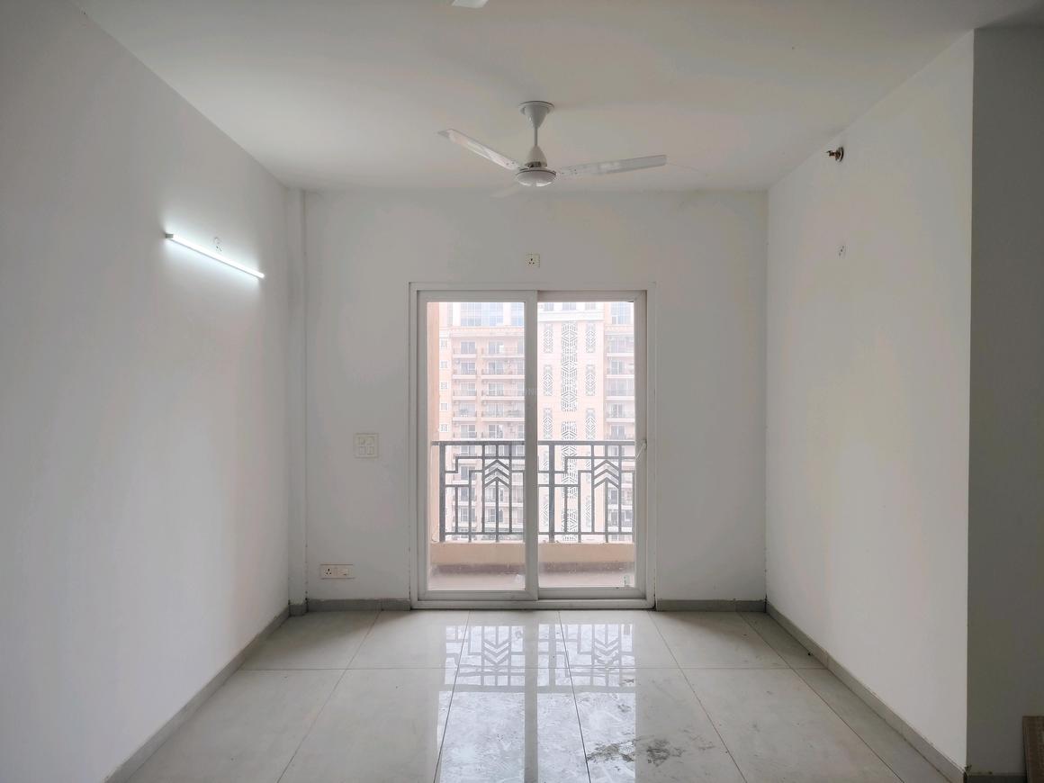 ACE Parkway - Image 13