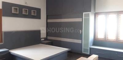 Gallery Cover Image of 40000 Sq.ft 3 BHK Independent House for buy in Bogadi for 25000000