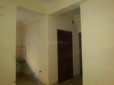 Gallery Cover Image of 350 Sq.ft 1 BHK Apartment for buy in Laxmi Nagar for 2500000