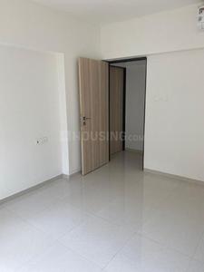 2 BHK अपार्टमेंट