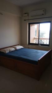 Gallery Cover Image of 1500 Sq.ft 3 BHK Apartment for buy in Dona Paula for 12000000