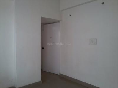 Gallery Cover Image of 640 Sq.ft 2 BHK Apartment for buy in Tollygunge for 4800000