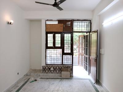 1450 Sqft BHK Flat for sale in Mayank Flat Sector Dwarka