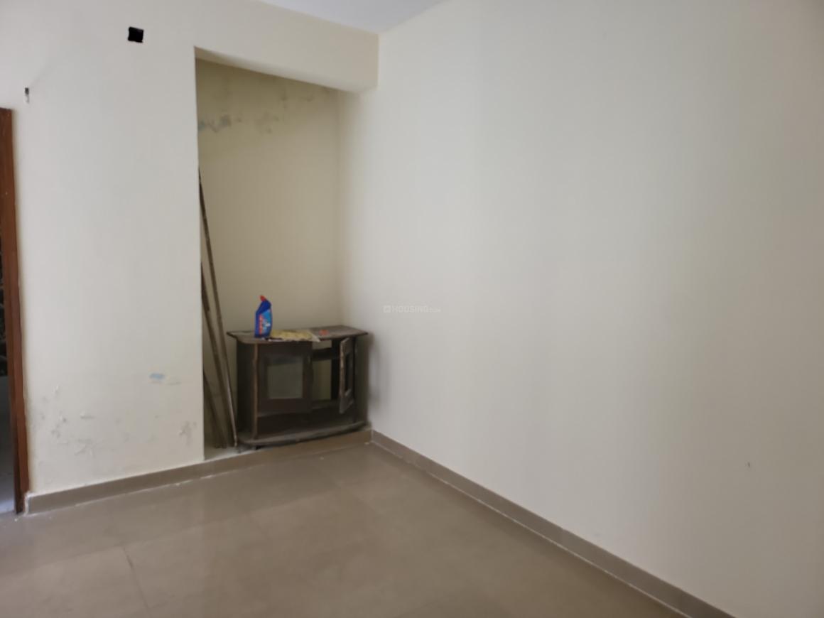 ACE Group Platinum Zeta 1 - Image 21