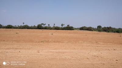 Gallery Cover Image of Sq.ft Residential Plot for buy in Thindal for 1800000