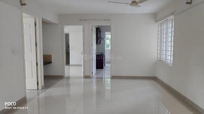 Asset Homes Portico Phase 2 Rent 3 Flats For Rent In Asset Homes Portico Phase 2 Elamkulam Ernakulam