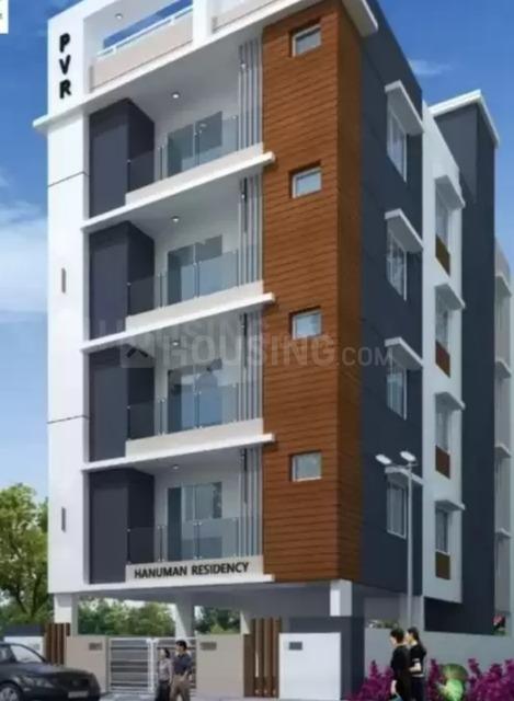 2 Bhk 1050 Sqft Apartment For Sale At Mvp Colony Visakhapatnam Property Id 5735590