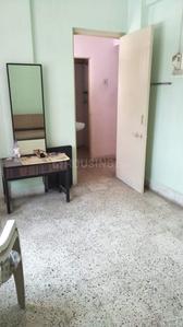 Gallery Cover Image of 900 Sq.ft 2 BHK Apartment for buy in Lake Gardens for 6000000