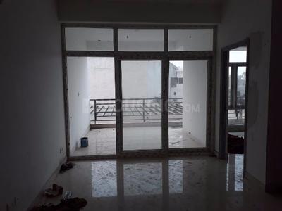 2 BHK Independent Floor