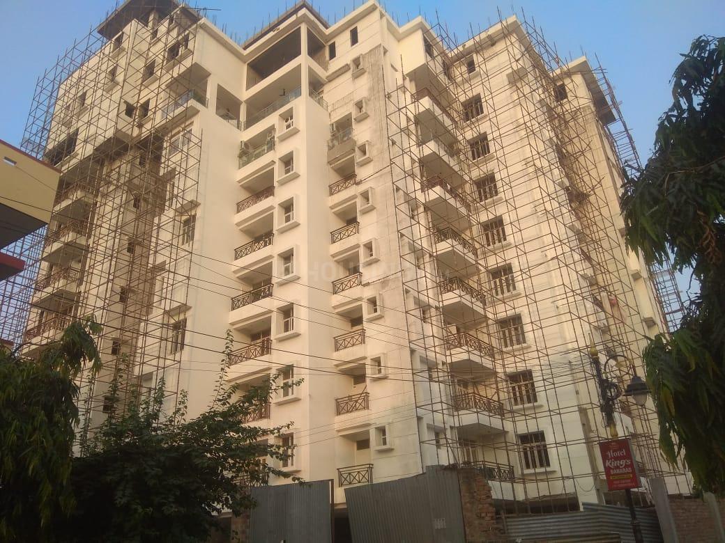 3 Bhk Flats In Lanka Varanasi 12 3 Bhk Flats For Sale In Lanka Varanasi