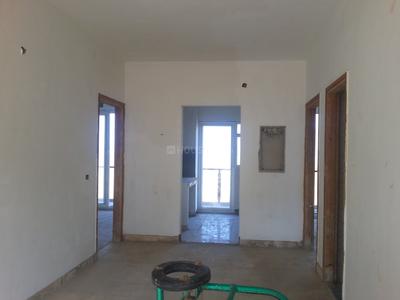 3 BHK Independent Floor