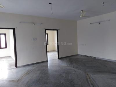 Gallery Cover Image of 1650 Sq.ft 2 BHK Apartment for buy in Attapur for 5500000