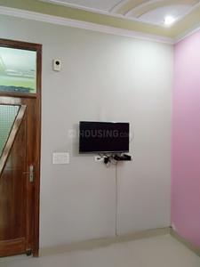 Gallery Cover Image of 1200 Sq.ft 3 BHK Independent House for buy in Ashok Vihar Phase II for 8500000