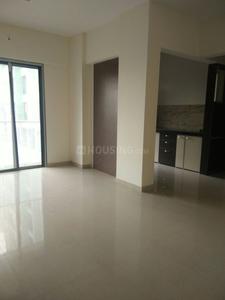 Gallery Cover Image of 640 Sq.ft 1 BHK Apartment for buy in Allyali for 1500000