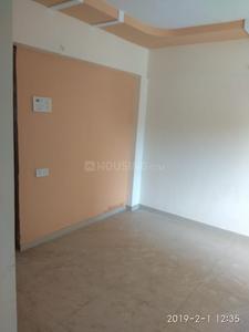1 RK Apartment