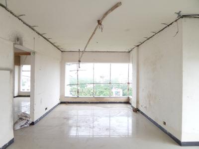 Gallery Cover Image of 1800 Sq.ft 3 BHK Apartment for buy in Chembur for 32000000
