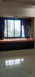 Gallery Cover Image of 1155 Sq.ft 3 BHK Independent House for buy in Nerul for 17500000